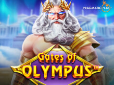 Slot makineleri vavada oyun. World casino news.16